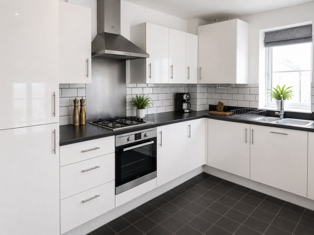 Main image of property: Greenaways, Stroud, Gloucestershire, GL5