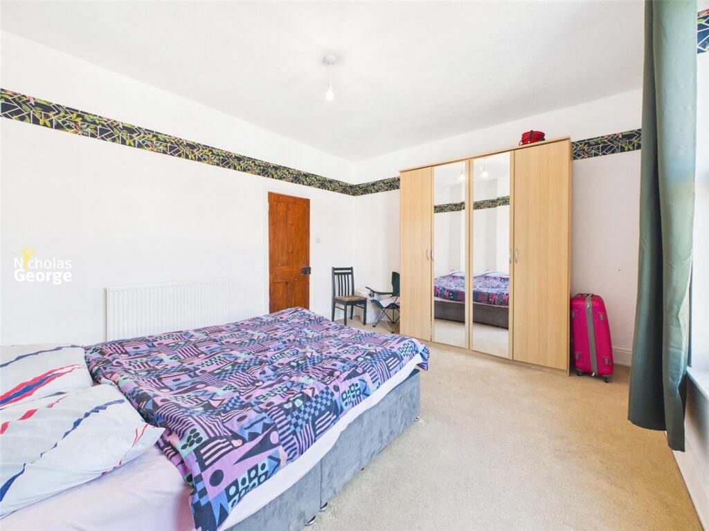 Additional image 20 of Station Road, Kings Heath, B14 7TA