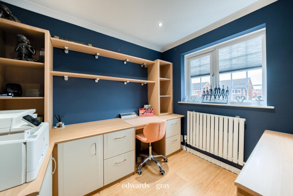 Additional image 21 of Burrow Hill Close, Castle Bromwich, B36 9ED