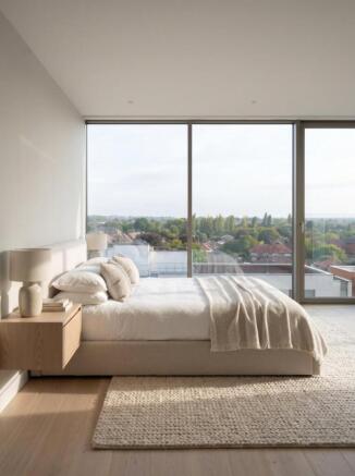 11-two-bed-bedroom.jpg