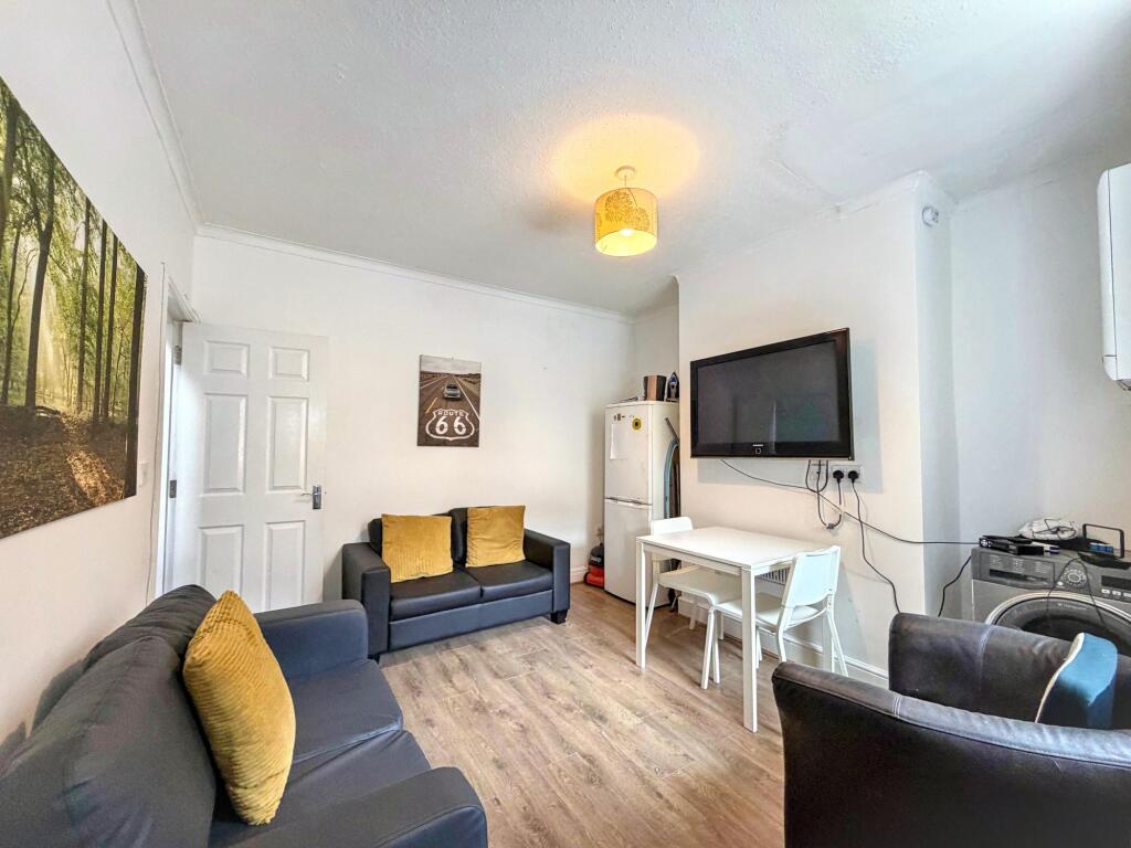 House in Warrington - View 3