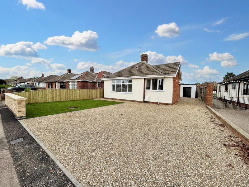 Main image of property: Burgh Road, Gorleston