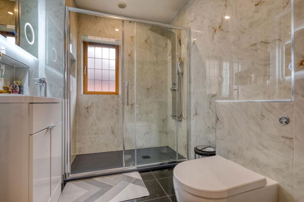 Additional image 16 of Grassmoor Road, Birmingham, B38