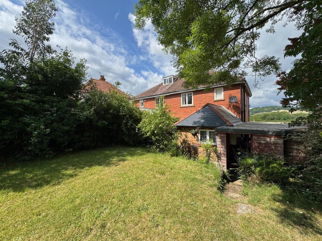 Main image of property: Red Scar Lane, Scarborough
