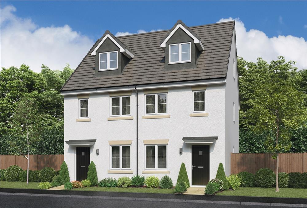 Main image of property: Bent House Lane,
Gilesgate,
Durham,
DH1 2EA