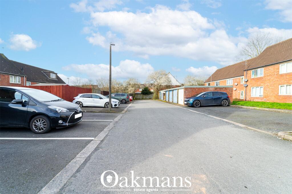 Additional image 16 of Heronfield Close, Redditch, Worcestershire, B98