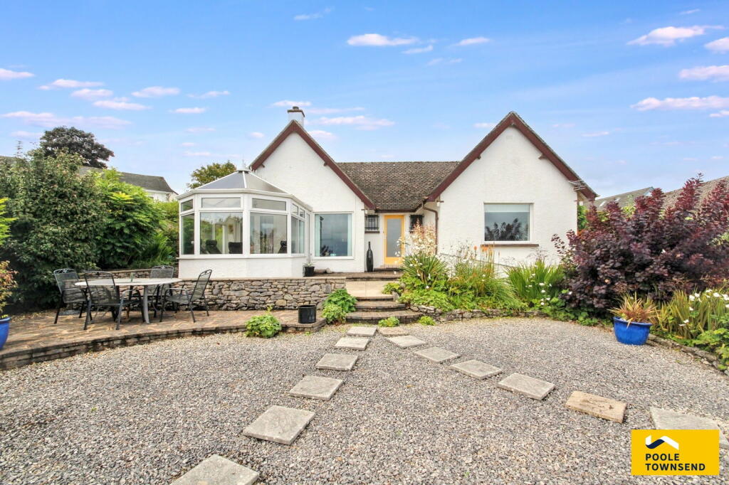 Main image of property: Carter Road, Grange-over-Sands