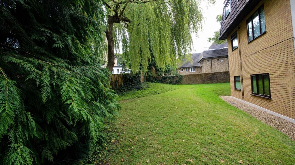 Property photo 9