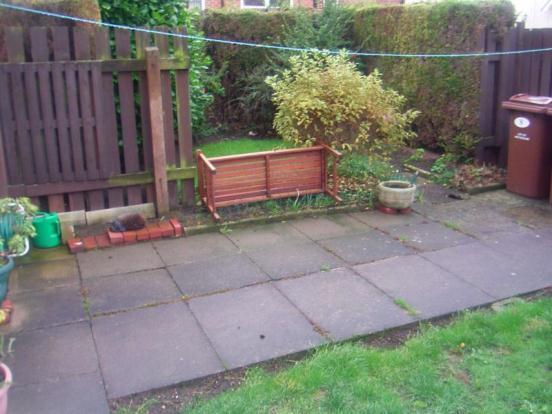 Photo of the property