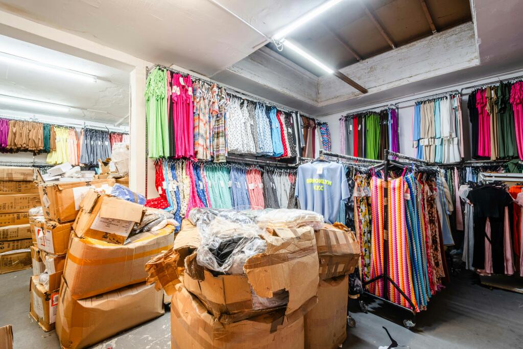 Commercial Rd 219-225 - Low Res 7.jpg