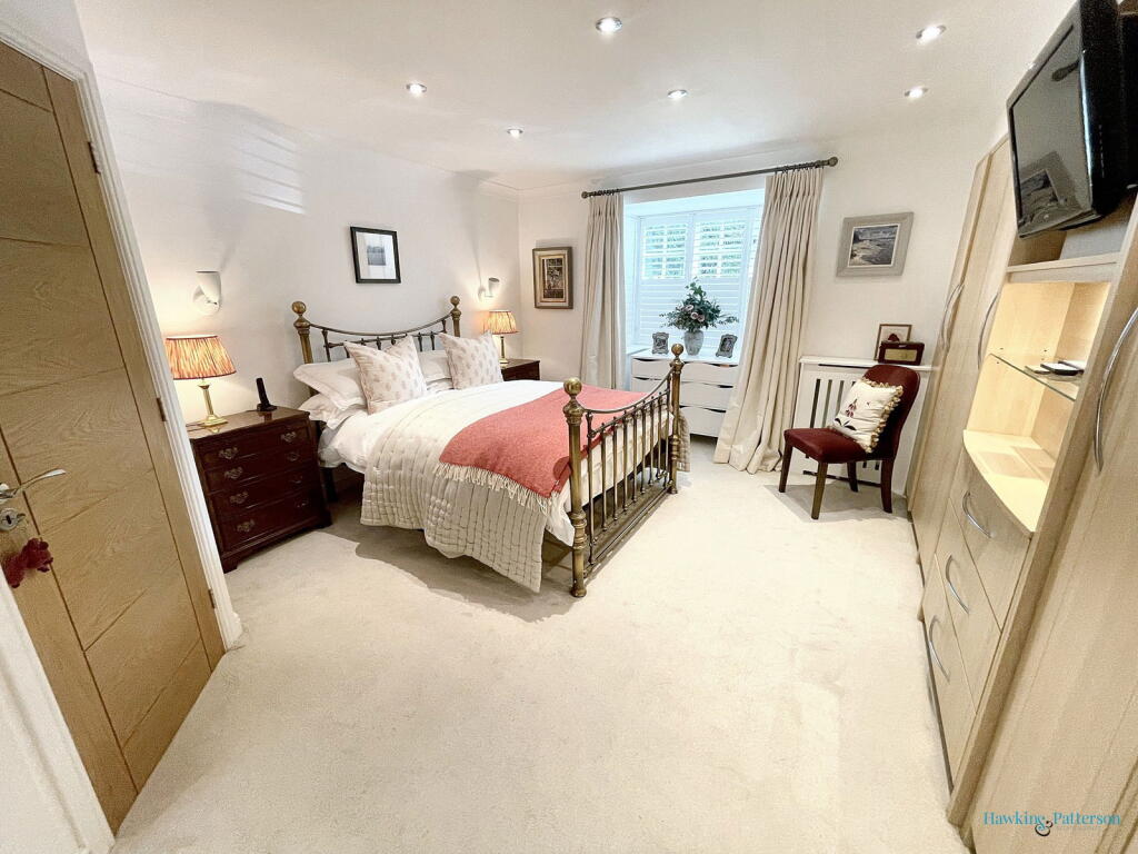 Additional image 8 of Malvern Grange, 19a Hampton Lane, Solihull, B91 2QJ