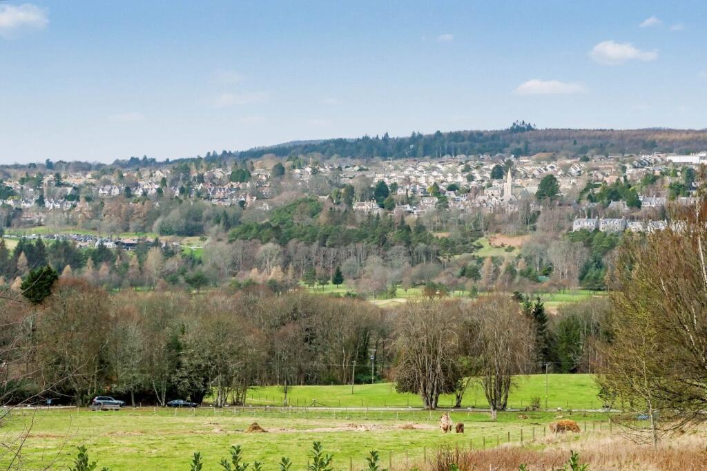 Additional image 21 of Ardoe, Aberdeen, AB12