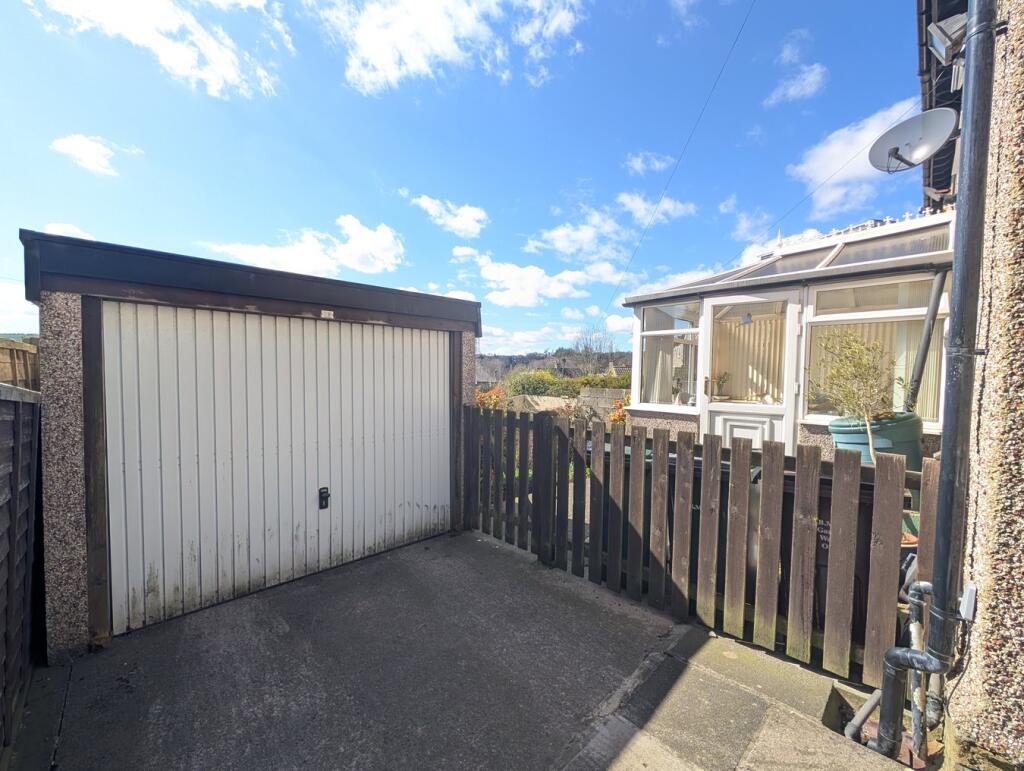 Additional image 23 of Allerton Road, Bradford, BD8