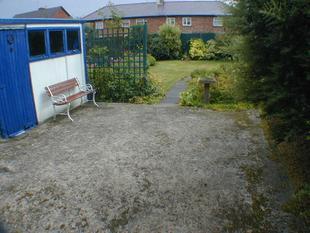 Photo of the property