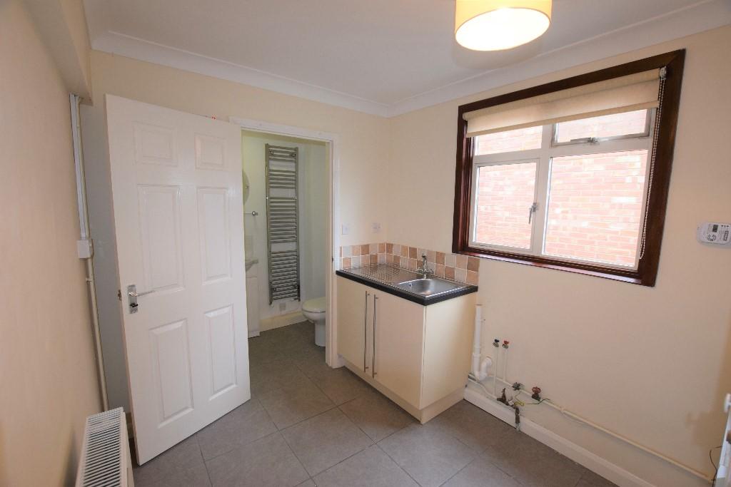 House in Ipswich - View 5