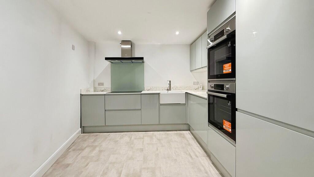 Additional image 6 of Alfred Street, Westbury