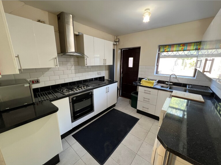 Main image of property: Sir Henry Parkes Road, CV4