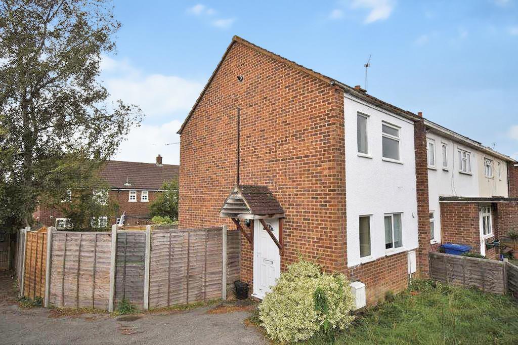 Main image of property: Gardner Road, Maidenhead