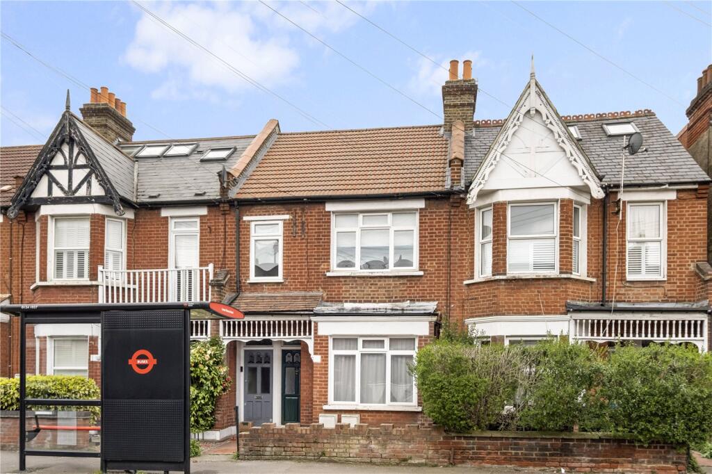 Main image of property: Kingston Road, Wimbledon, London, SW20