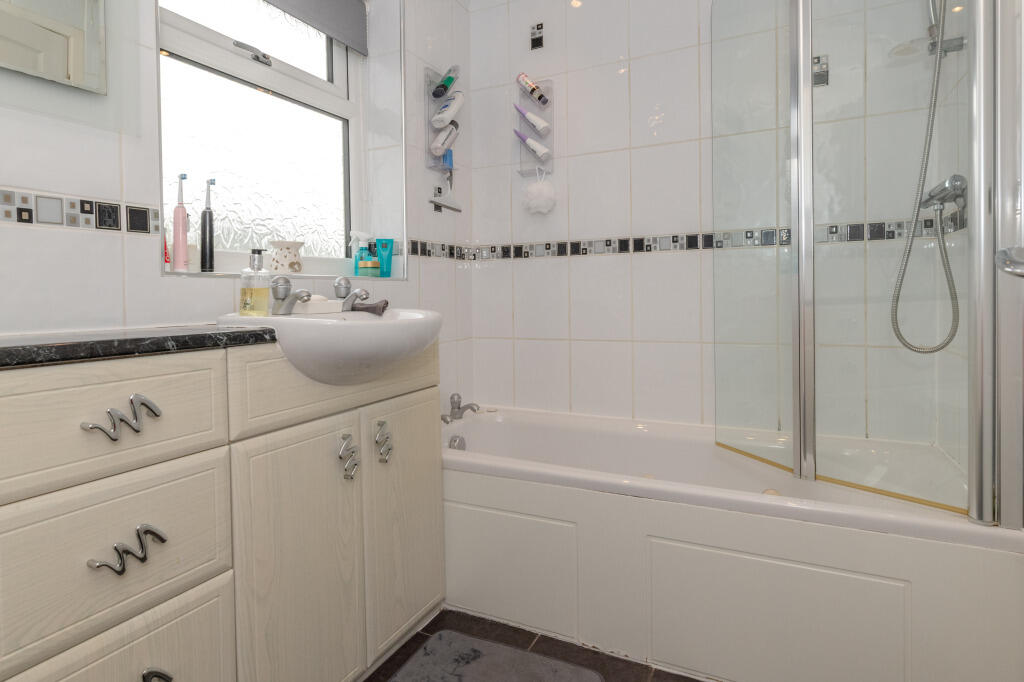 Additional image 11 of Longdale Avenue, Settle, North Yorkshire, BD24