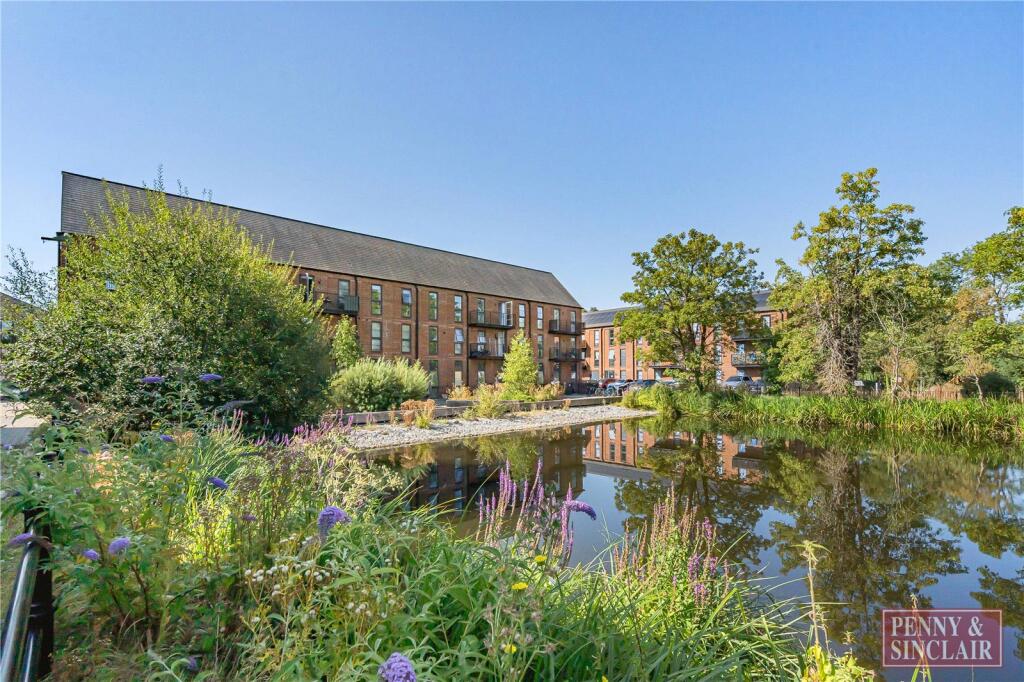 Property photo 10