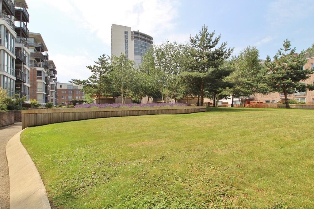 Property photo 9