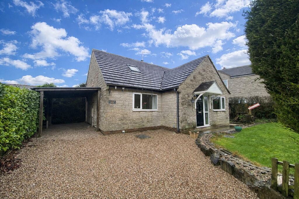 Main image of property: Kniveton, Ashbourne