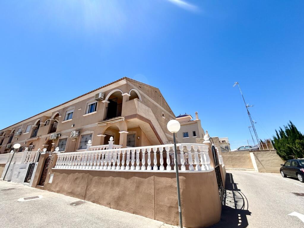 Main image of property: Valencia, Alicante, La Zenia