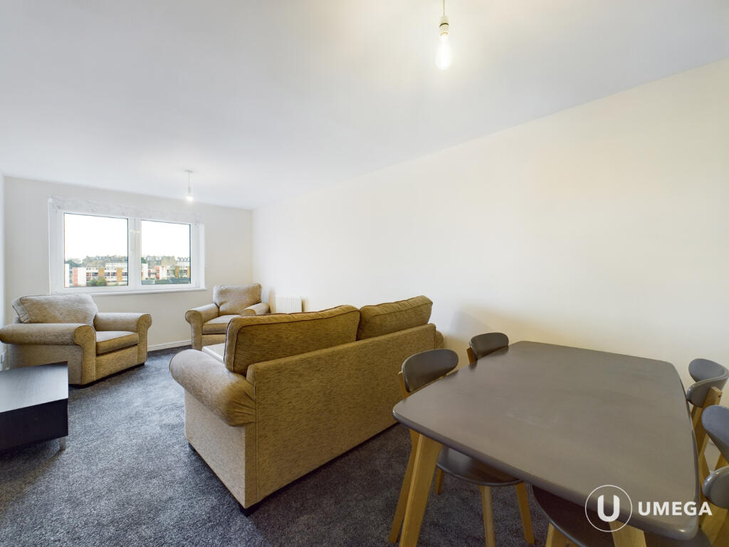 Main image of property: Pilrig Heights, Leith, Edinburgh, EH6
