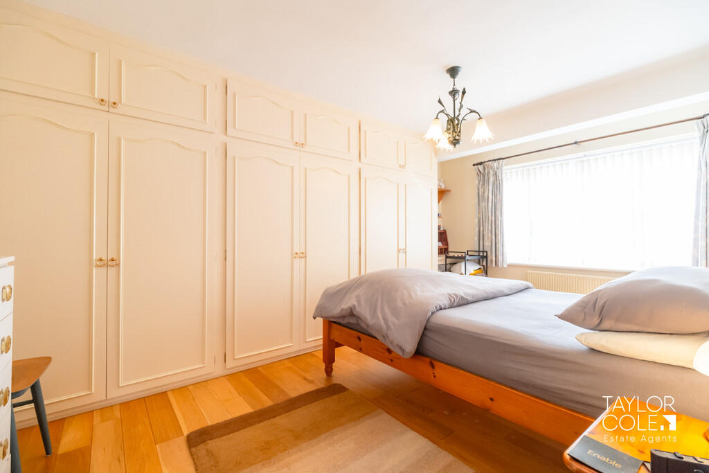 Additional image 13 of Dower Road, Sutton Coldfield