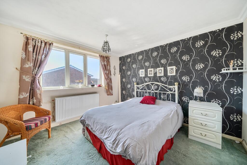 Additional image 6 of 204 Parkfield Drive, Birmingham