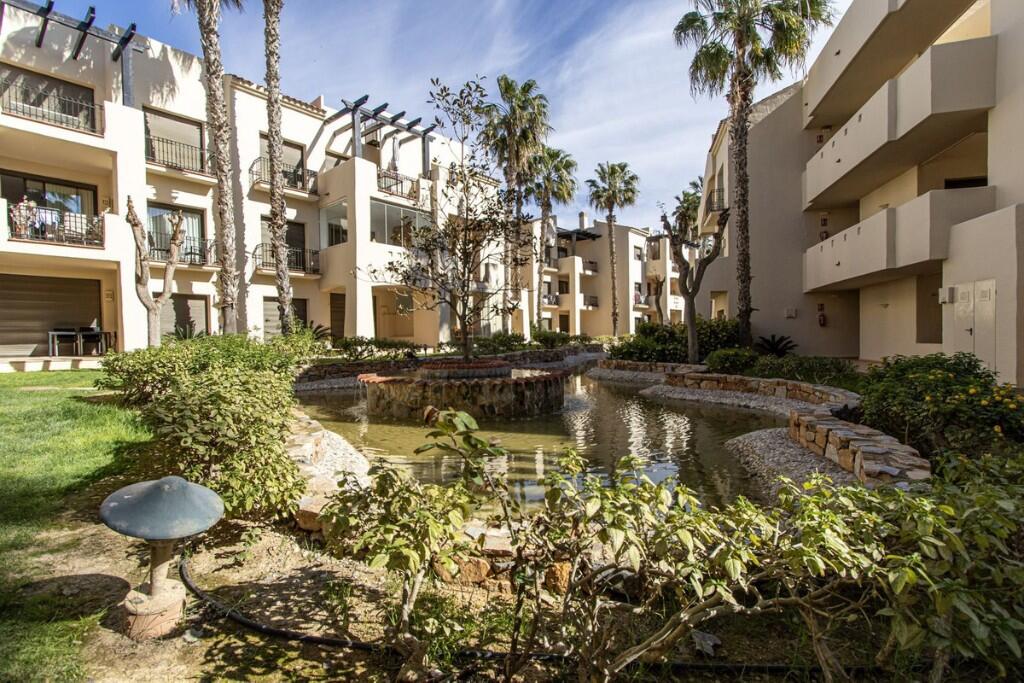Main image of property: Roda Golf, Murcia