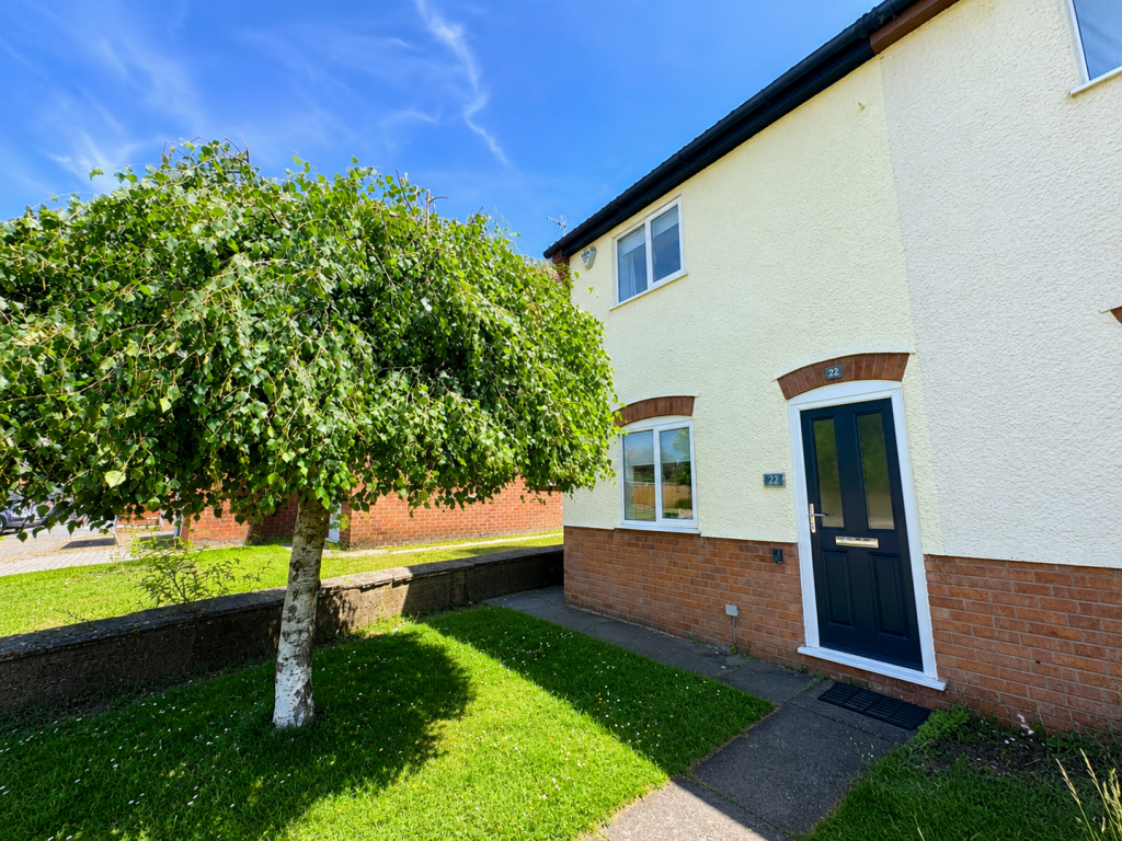 Main image of property: King Street, Whetstone, Leicester