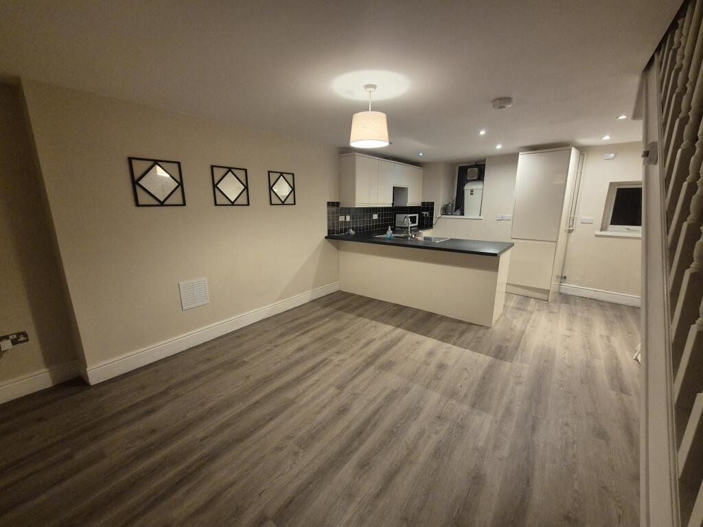 Main image of property: Tan Y Marian, Cwm-Y-Glo