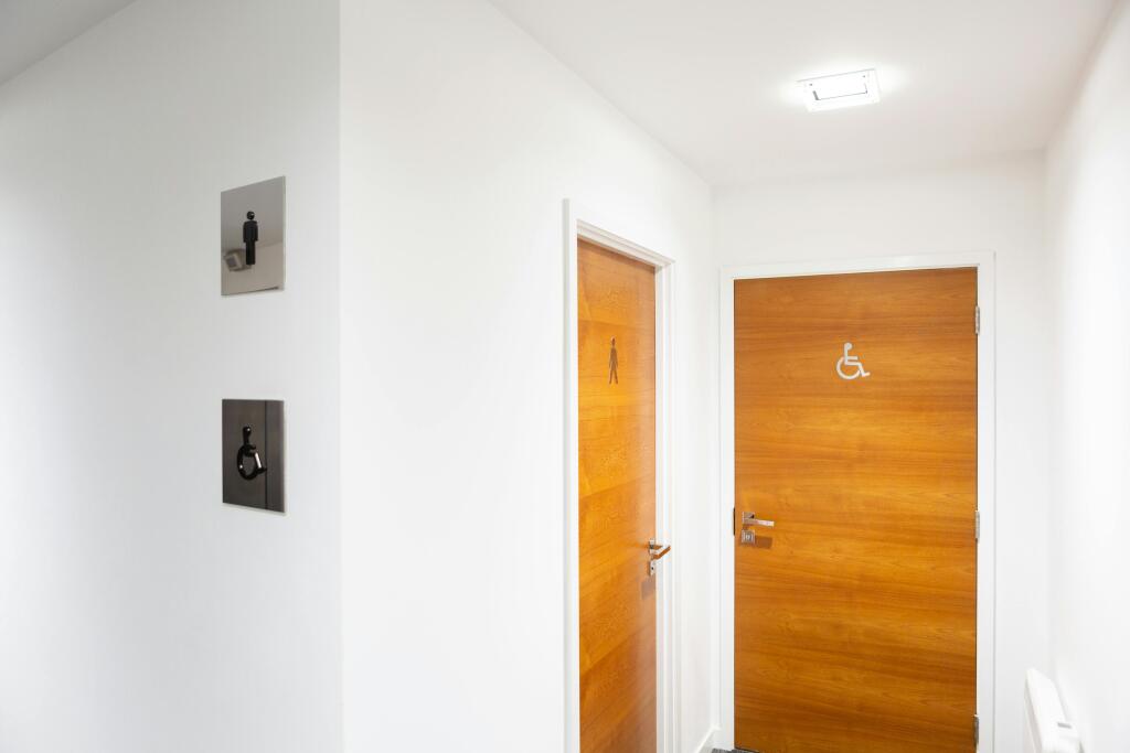 Simply-C-Photography-Commercial-Branding-Photography-Photographer-Ipswich-Trebuchet-St Vincents House-25.jpg