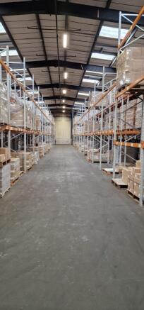 2nd picture of racking.JPG