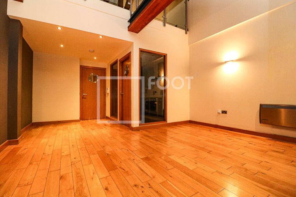 Reading Rooms, Bradford, BD1