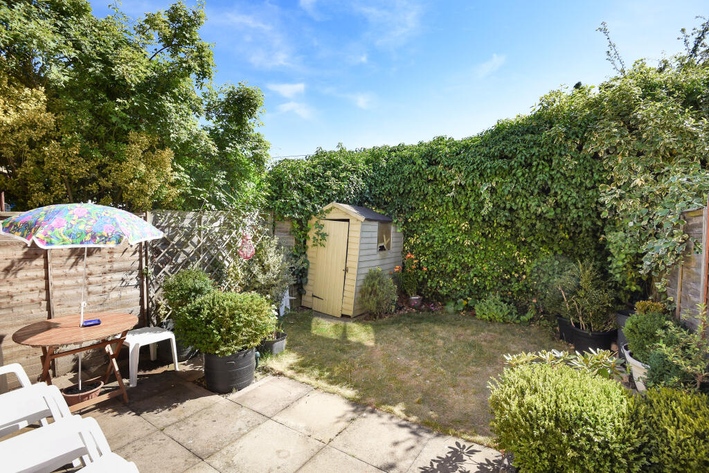Property photo 5