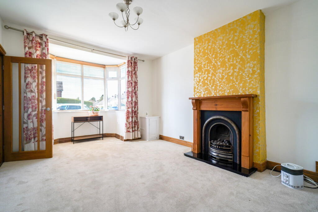 Additional image 2 of Gracemere Crescent, Hall Green