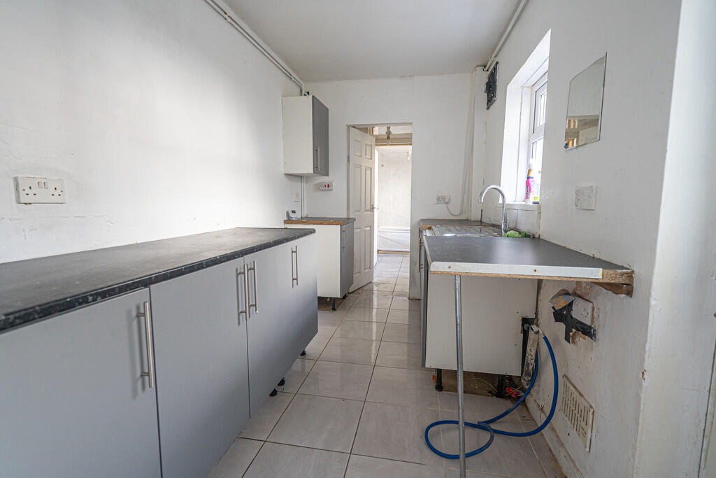 Additional image 4 of John Street, Lozells, Birmingham