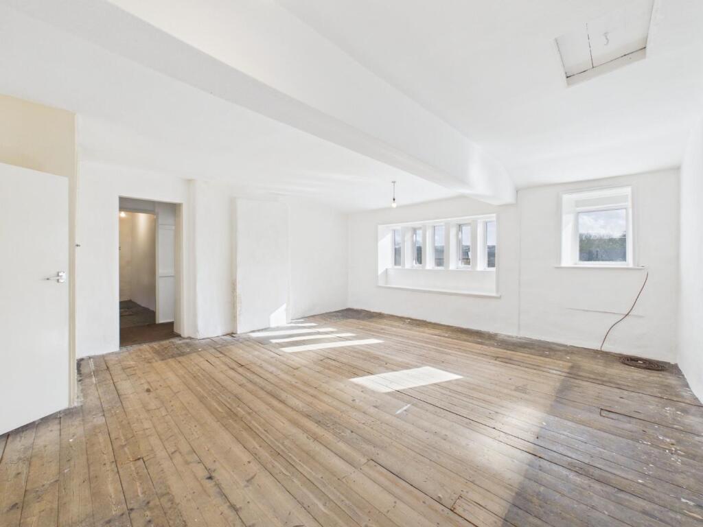 Additional image 13 of Crowther Fold, Harden, Bingley