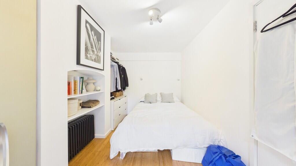 Poets Road, Highbury, London, N5 photo 4