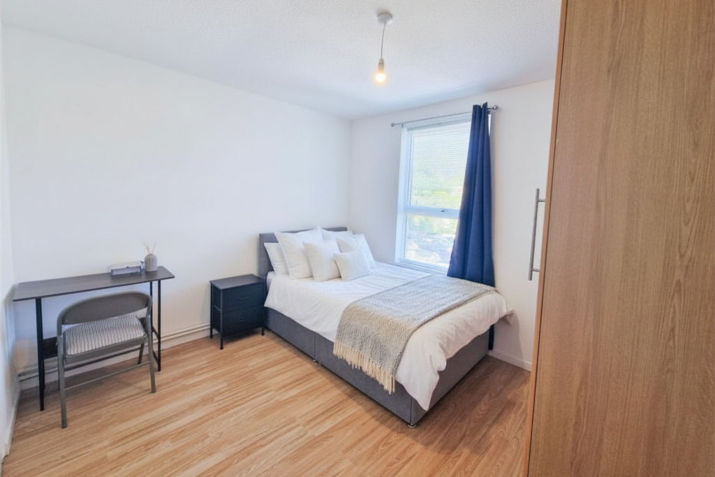 Main image of property: Bracken Close, Birchwood, Warrington, Cheshire