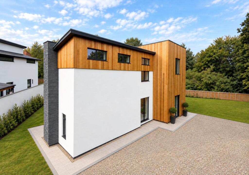 Main image of property: Kentisbeare, Devon