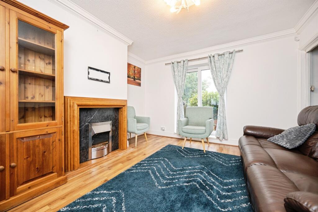 House in Sandwell, West Midlands - View 4