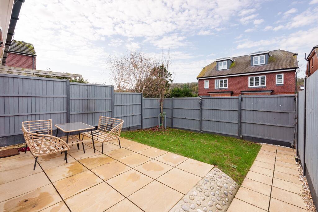 Beacon Close, Rottingdean, BN2 photo 4