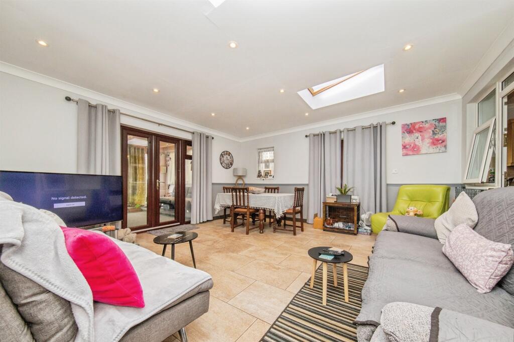 House in Ipswich, Westbourne - View 5