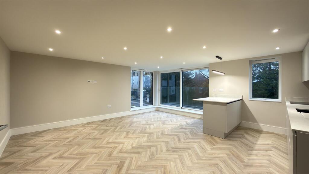 Highmoor Road, Lower Parkstone photo 3