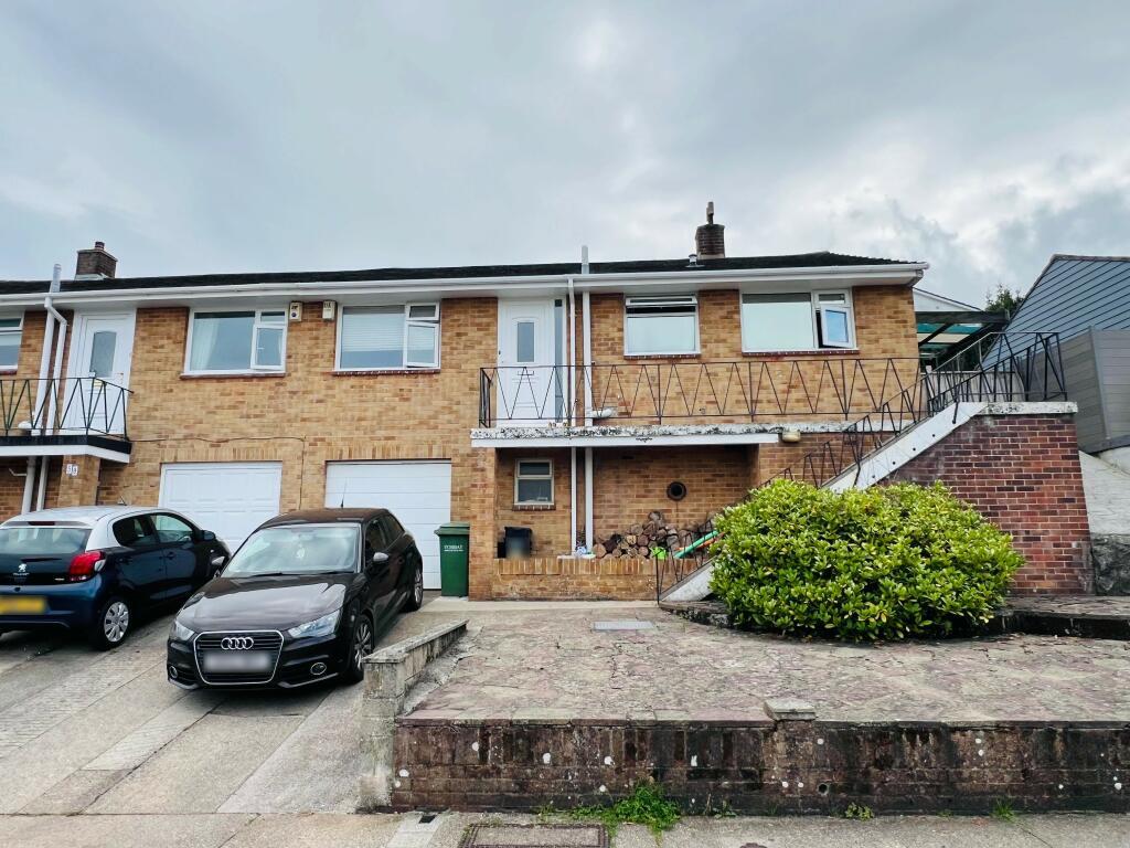 Main image of property: Perinville road, Torquay