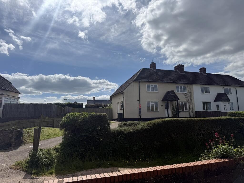 Main image of property: Regents Green, Bradford on Tone, Taunton, Somerset, TA4